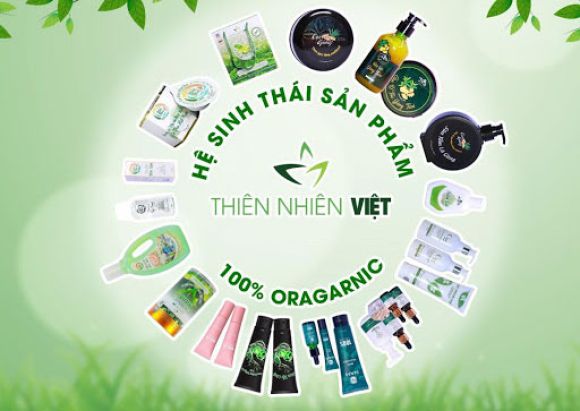 Mỹ phẩm