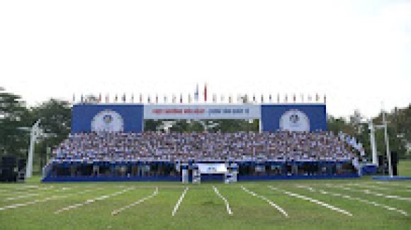 Bất động sản