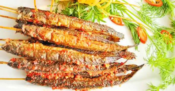 Top 3 Resort Đẹp Và Đáng Trải Nghiệm Nhất Tại Long Phước Cho Dịp Cuối Tuần