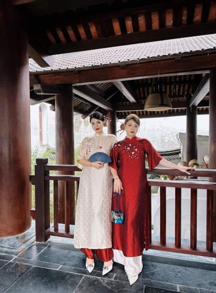 Làm đẹp