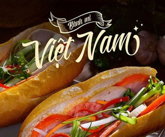 Ẩm thực