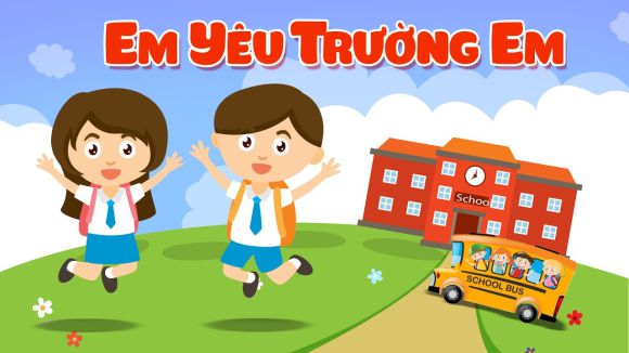 Mầm non