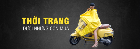 Thời trang