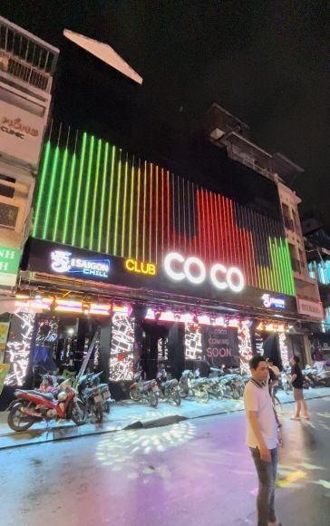 Nội thất - Thiết kế - Thi công
