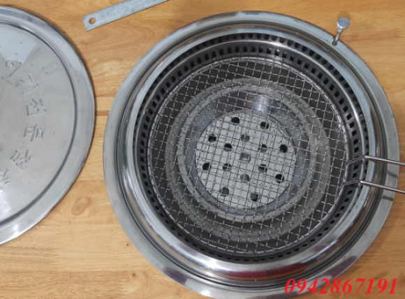 Dự án Thiết Kế Nhà Xưởng Uy Tín và Chuyên Nghiệp - Công Ty Thiết Kế Xây Dựng Phố Việt
