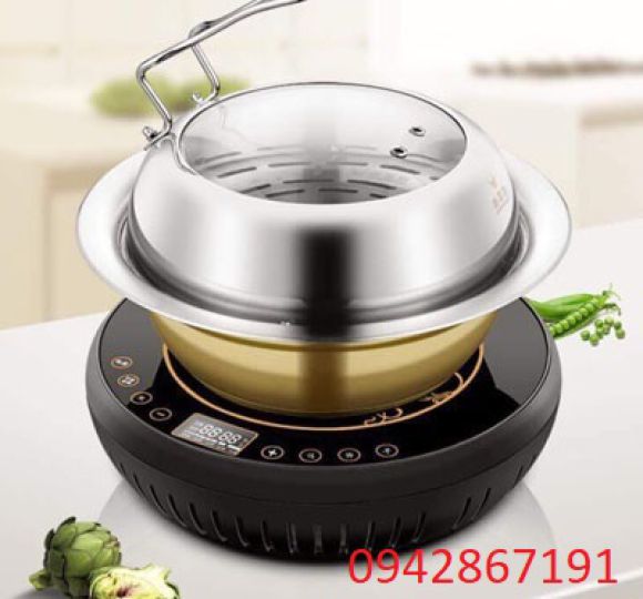 Dự án Thiết Kế Nhà Xưởng Uy Tín và Chuyên Nghiệp - Công Ty Thiết Kế Xây Dựng Phố Việt
