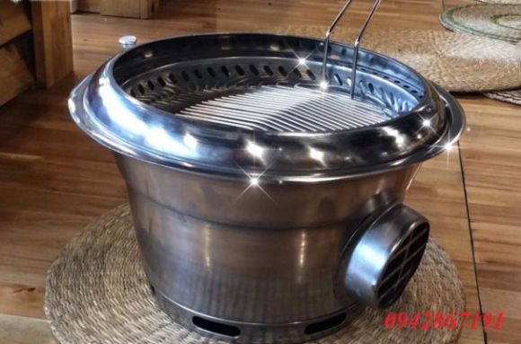 Dự án Thiết Kế Nhà Xưởng Uy Tín và Chuyên Nghiệp - Công Ty Thiết Kế Xây Dựng Phố Việt
