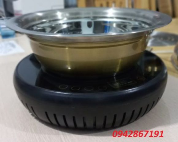 Dự án Thiết Kế Nhà Xưởng Uy Tín và Chuyên Nghiệp - Công Ty Thiết Kế Xây Dựng Phố Việt