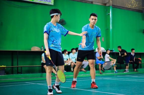 Thể thao