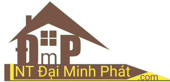 Nội thất - Thiết kế - Thi công
