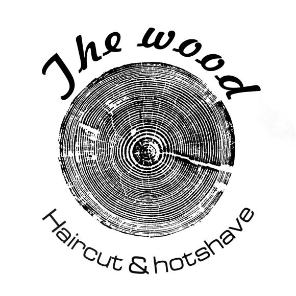 Salon làm tóc - Cắt tóc nam
