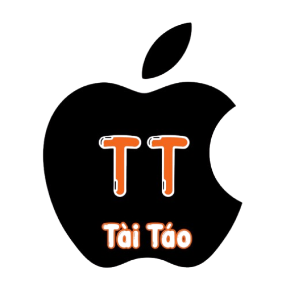 Sửa máy tính - Máy in