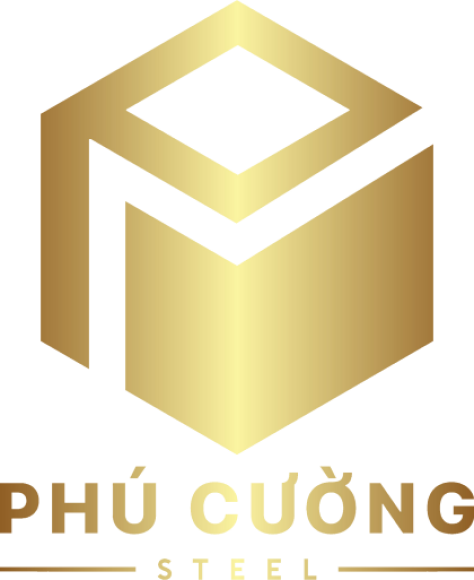Xây dựng