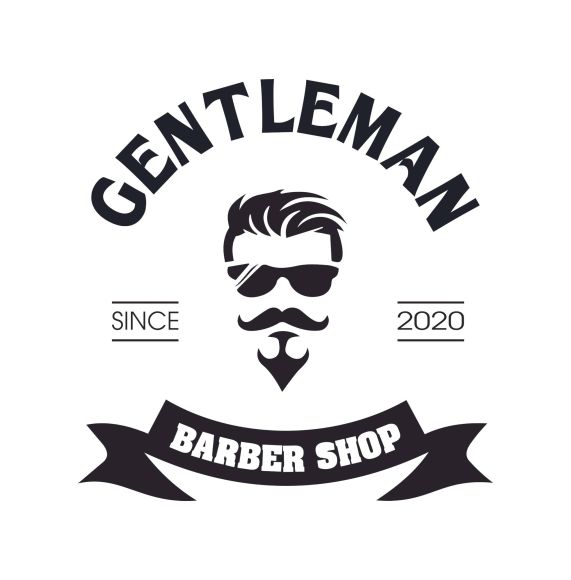 Salon làm tóc - Cắt tóc nam
