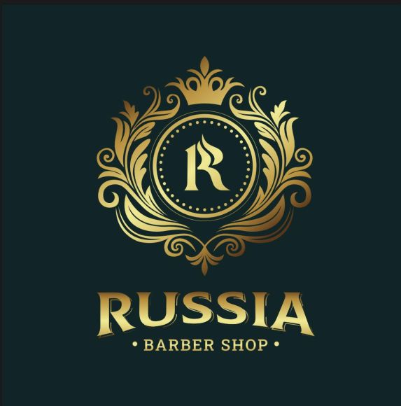 Salon làm tóc - Cắt tóc nam