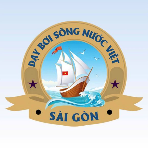Bơi thủy liệu
