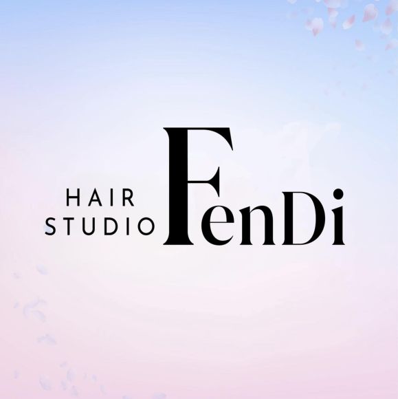 Salon làm tóc - Cắt tóc nam