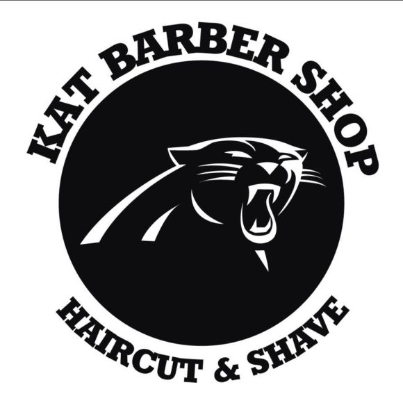 Salon làm tóc - Cắt tóc nam