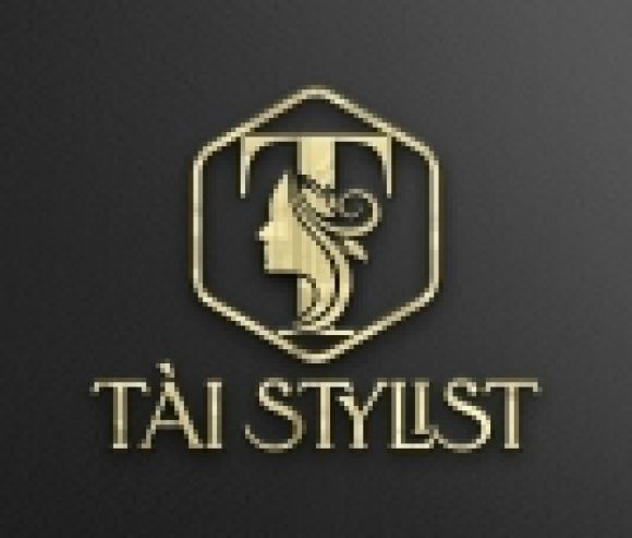 Salon làm tóc - Cắt tóc nam