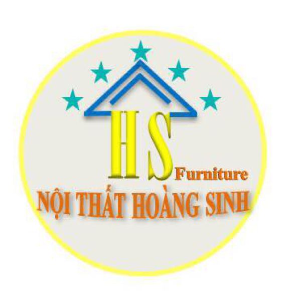 Nội thất - Thiết kế - Thi công