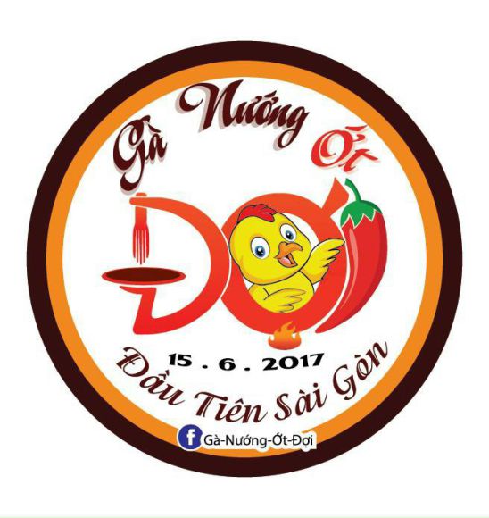 Ẩm thực