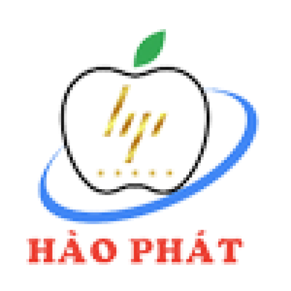 Điện tử - Thiết bị điện tử