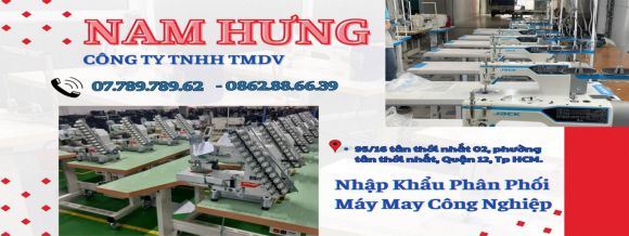 Nhà may - Áo dài