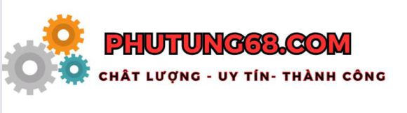 vỏ xe