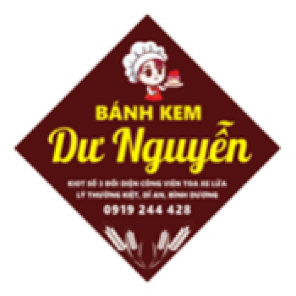 Ẩm thực