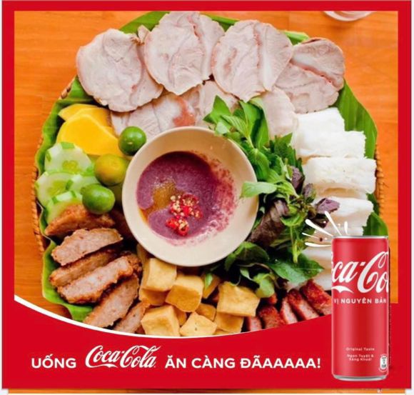 Ẩm thực