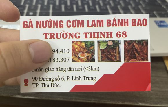 Ẩm thực