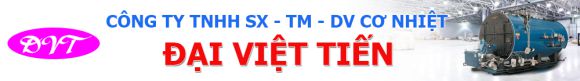 NỒI HƠI