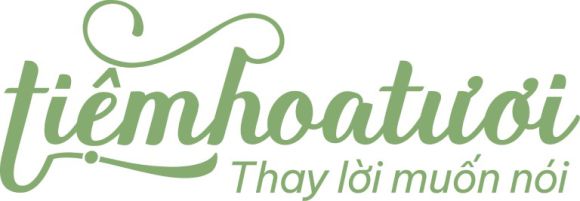 Hoa tươi