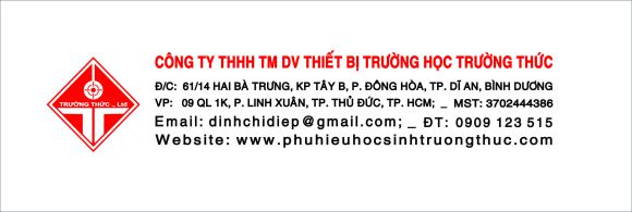 In ấn - Tem nhãn