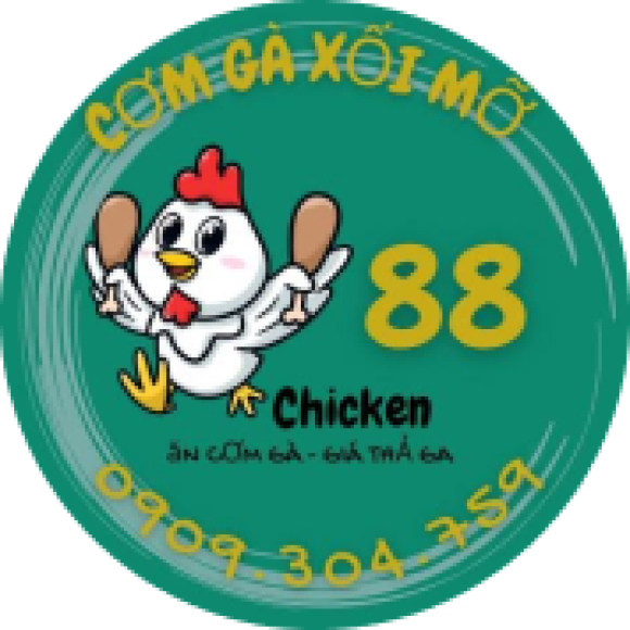 Ẩm thực