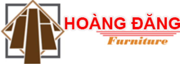 Nội thất - Thiết kế - Thi công