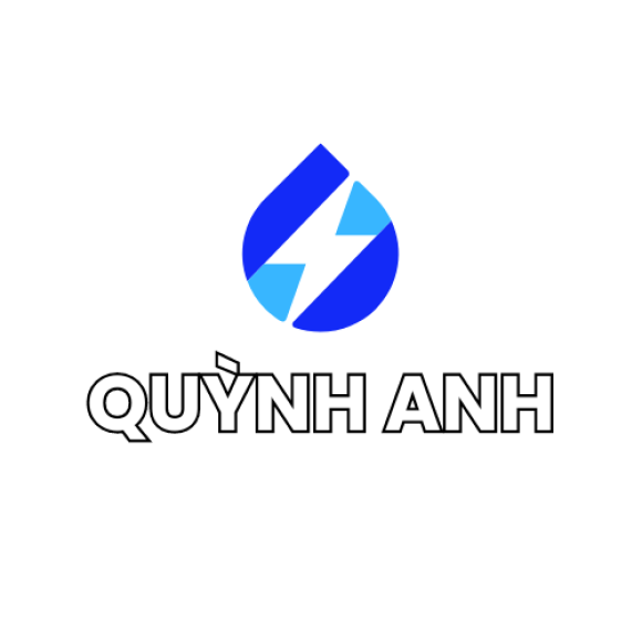 Điện lạnh - Cơ điện lạnh