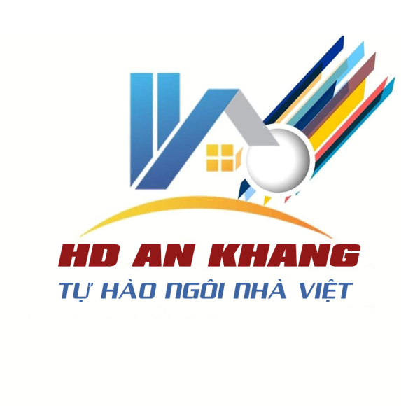 Nội thất - Thiết kế - Thi công