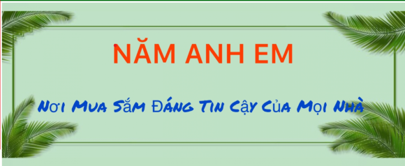 Sơn nước - Sơn gỗ