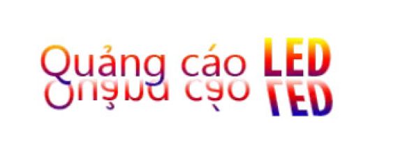 In ấn - Tem nhãn
