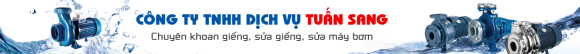 Top 3 Công Ty Khoan Giếng Gò Vấp Uy Tín Nhất [Cập Nhật 2025]