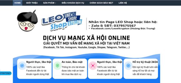 Điện tử - Thiết bị điện tử