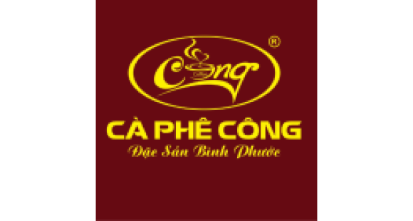 Cà phê - Trà sữa - Đồ uống