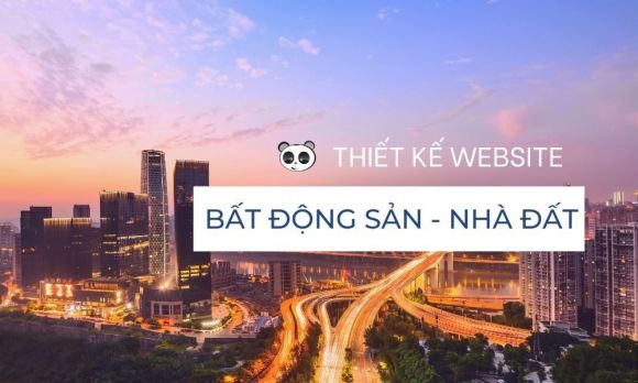 Bất động sản