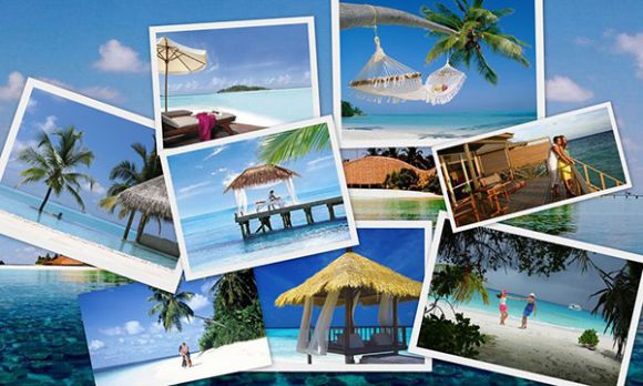 Top 3 công ty du lịch uy tín nhất tại Bến Tre