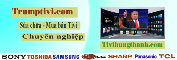 Top 3 Đơn Vị Cung Cấp Âm Thanh – Ánh Sáng Uy Tín Tại Quận Bình Tân
