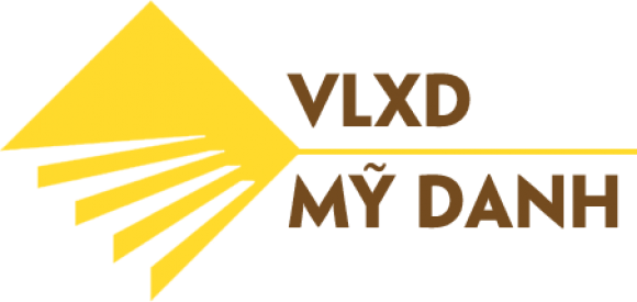 Xây dựng