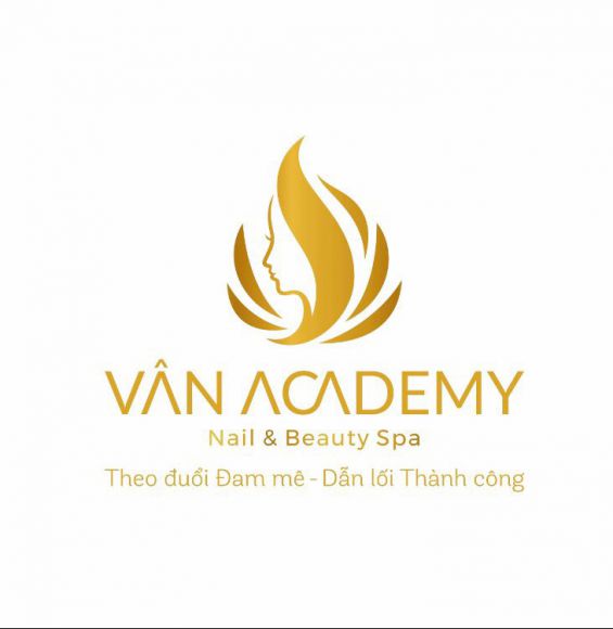 Top 3 salon tóc uy tín chất lượng nhất tại Tân Phú Thành phố Hồ Chí Minh