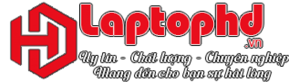 Top 3 Địa chỉ mua máy tính,laptop,camera tại TPHCM uy tín chất lượng