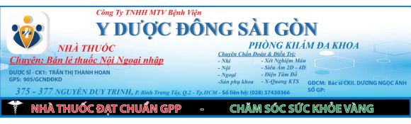 Top 3 Đơn Vị Y Học Cổ Truyền Uy Tín, Chất Lượng Tại TP.HCM
